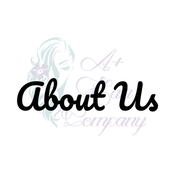 About Us