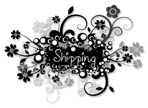 Shipping Policy