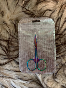 A+ Lace Scissors